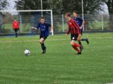 S.K.N.W.K. JO19-1 - Bevelanders JO19-1 (competitie) 2023-2024 (2e fase) (81/131)